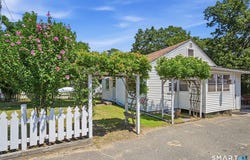 14 Pine Hill Road, Enfield, CT 06082