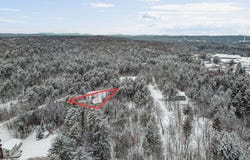 M4 L16-7 Coburn Avenue, Skowhegan, ME 04976