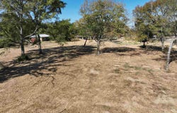 200 McFadden Street, Beedeville, AR 72014
