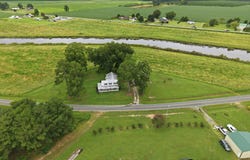 311 Brayhall Road, Edenton, NC 27932