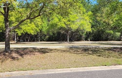 110 Plank Lane, St. Marys, GA 31558