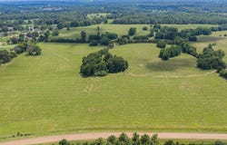 1000 Woolfolk Road, SENATOBIA, MS 38668