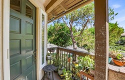 13307 Verona, Tustin, CA 92782