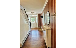 334 Lowe St, Buchanan, VA 24066