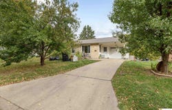 2039 N 67th Avenue, Omaha, NE 68104