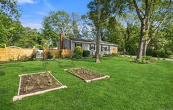 37 Aberdeen Drive, Mastic, NY 11950