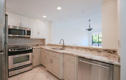151 Crandon Blvd, Key Biscayne, FL 33149