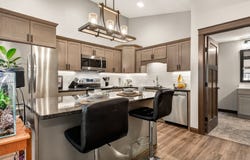 4881 Field Crest Lane, Eau Claire, WI 54701