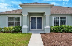 2048 WINDING RIVER Cove, BARTOW, FL 33830