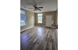 Cusseta, GA 31805