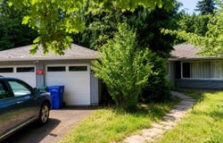6905 SE JENNINGS Ave, Milwaukie, OR 97267