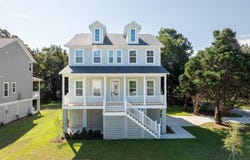 1430 Lieben Road, Mount Pleasant, SC 29466