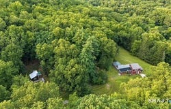 556 Old Eagleville Road, Coventry, CT 06238