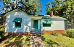 1020 Forest Ave, Jackson, AL 36545