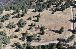 Rancheria Road, Bakersfield, CA 93308