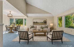 15390 SW ALDERBROOK Ct, Tigard, OR 97224