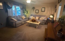 102 Pine Meadow Court, Jasper, IN 47546