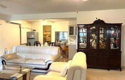 187 Chalan GAFO, Las Palmas Ph II, Dededo, GU 96929