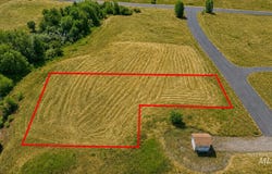 D-2 Par Ct., Council, ID 83612