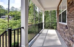 7611 Patriots Way, Gloucester, VA 23061