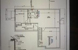 825 Valley Road, Dane, WI 53529