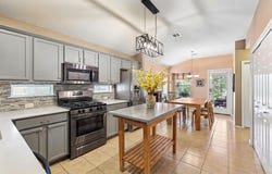 284 Wetzel, Kyle, TX 78640