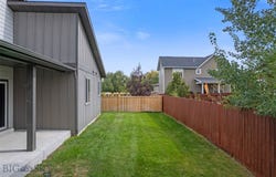 2020 Jacobs Street, Bozeman, MT 59718