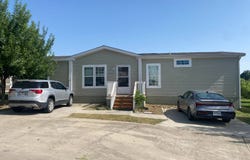 8024 Hidden View Cir, Austin, TX 78724