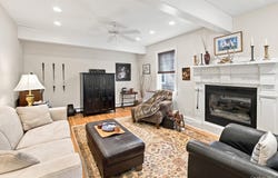 45 Shadyrest Drive, Sag Harbor, NY 11963