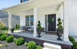 2713 Maize Loop, Saline, MI 48176