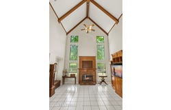 18029 Commission Road, Long Beach, MS 39560