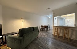 1463 Everton Place, Riverside, CA 92507
