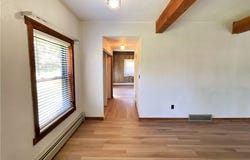 686 RIDGE AVENUE, Moon/Crescent Twp, PA 15046
