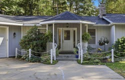 14746 Wigwam Lane, Big Rapids, MI 49307
