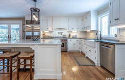 34 Kent Road, Warren, CT 06754