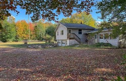 4063 W Curtis Road, Coleman, MI 48618