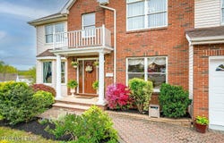 15 Alexander Court, South River, NJ 08882
