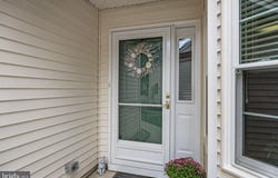 42 PEPPERGRASS Drive N, MT LAUREL, NJ 08054
