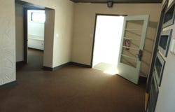 113 N 6th Ave, West Bend, WI 53095