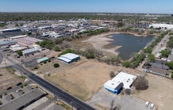 2406 SW 45th Avenue, Amarillo, TX 79110-1742