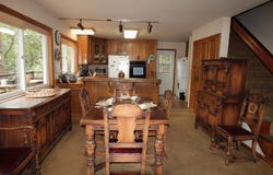 340 Mariposa Drive, Pierpoint Springs, CA 93265