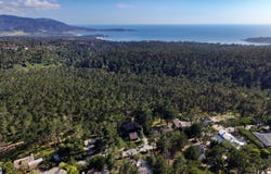 4155 Sunset Lane, PEBBLE BEACH, CA 93953