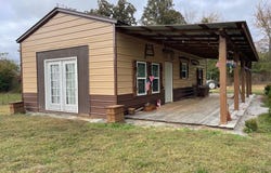 88 County Road 777, Ider, AL 35981