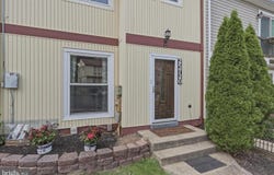 25720 VALLEY PARK TER #G-5, DAMASCUS, MD 20872