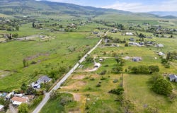 198 E Butler Lane, Ashland, OR 97520