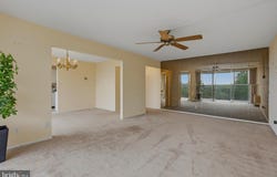 3333 UNIVERSITY Boulevard W, KENSINGTON, MD 20895