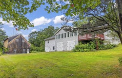 859 Goodwin Road, Eliot, ME 03903