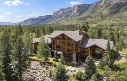 464 Pinnacle View Drive, Durango, CO 81301