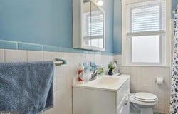 292 N WYCOMBE Avenue, LANSDOWNE, PA 19050