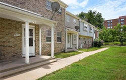 6208 E 129th Street, Grandview, MO 64030